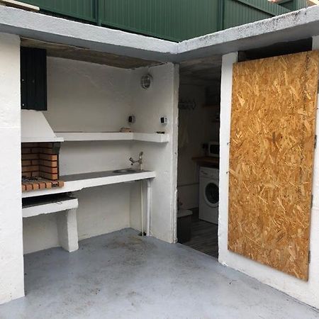 奥迪韦拉什Grandma'S House In Lisbon别墅 外观 照片